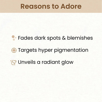 https://cdn.shopify.com/s/files/1/1857/6931/products/kA0R9i921R.jpg?v=1634220422