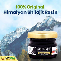 https://cdn.shopify.com/s/files/1/1857/6931/products/kA3FrGsnEw.jpg?v=1694424797
