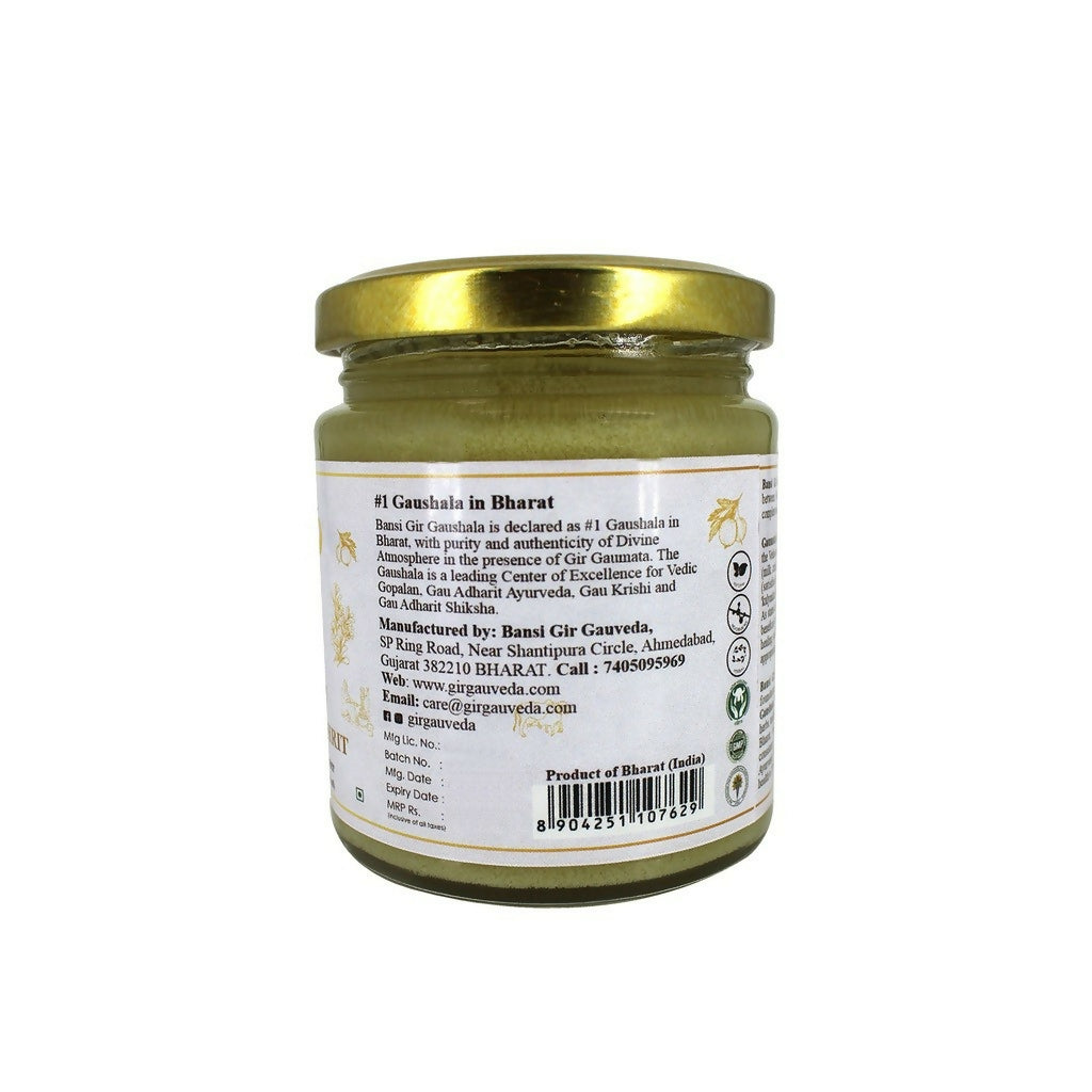 https://cdn.shopify.com/s/files/1/1857/6931/files/kABstDYMeL.jpg?v=1711437514