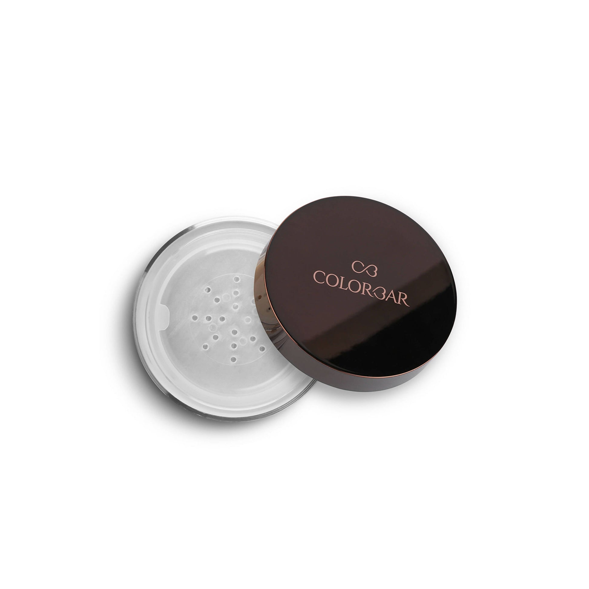 https://cdn.shopify.com/s/files/1/1857/6931/products/kACJTGG3cb.jpg?v=1677064487