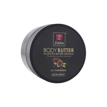 https://cdn.shopify.com/s/files/1/1857/6931/products/kAKyU1aKRR.jpg?v=1762293050