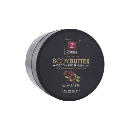 https://cdn.shopify.com/s/files/1/1857/6931/products/kAKyU1aKRR.jpg?v=1762293050