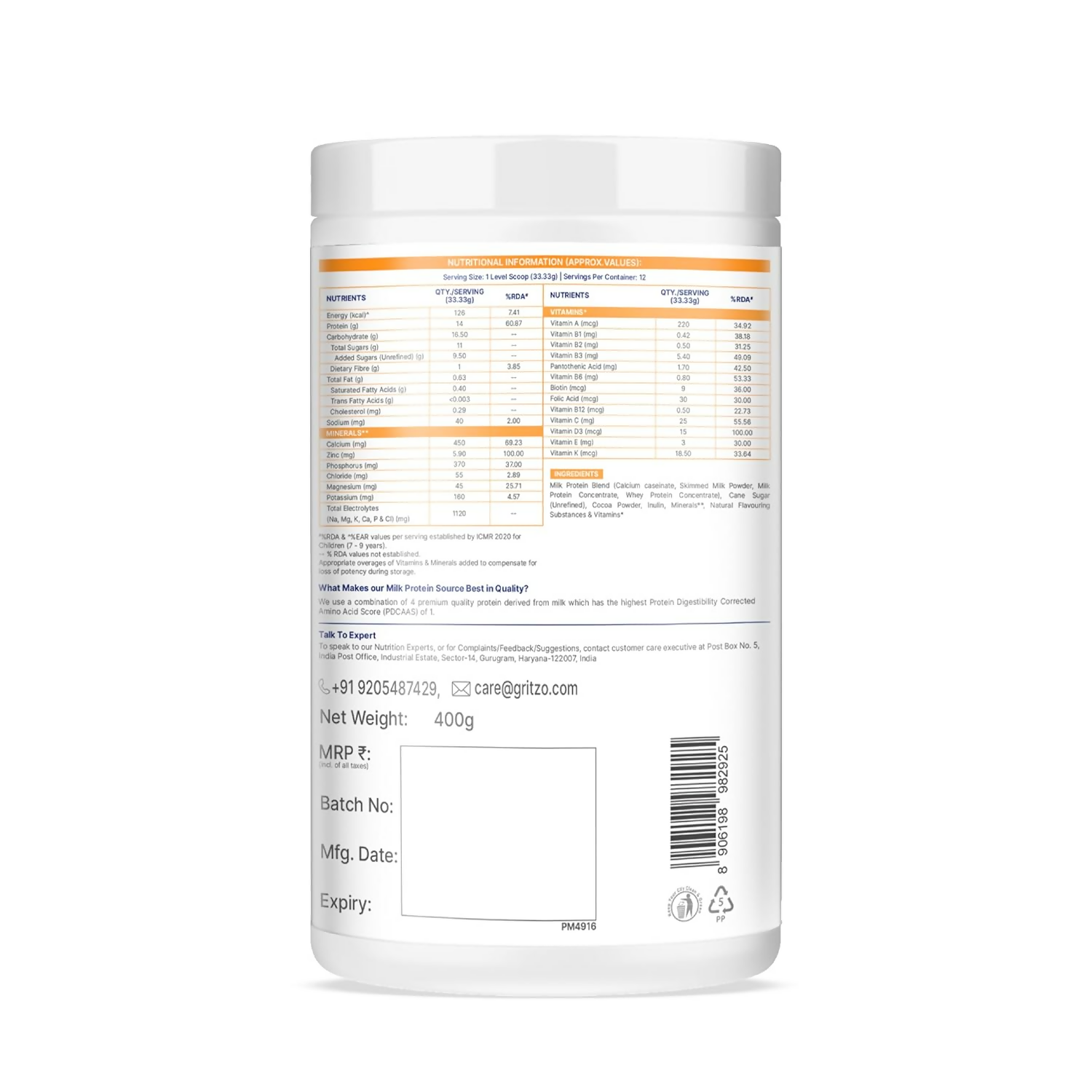 https://cdn.shopify.com/s/files/1/1857/6931/files/kANMg6E1b5.png?v=1771673065