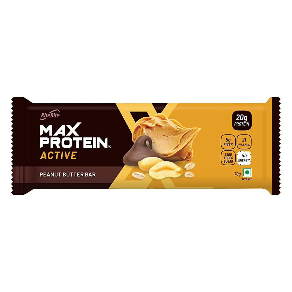https://cdn.shopify.com/s/files/1/1857/6931/products/kAOTlr9uV0.jpg?v=1650976620