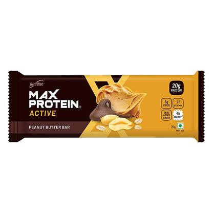 https://cdn.shopify.com/s/files/1/1857/6931/products/kAOTlr9uV0.jpg?v=1650976620