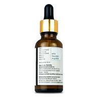 https://cdn.shopify.com/s/files/1/1857/6931/products/kAPjKGgCe1.jpg?v=1700893139