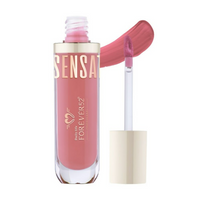 https://cdn.shopify.com/s/files/1/1857/6931/files/kAVoXNAh6b.png?v=1729769402