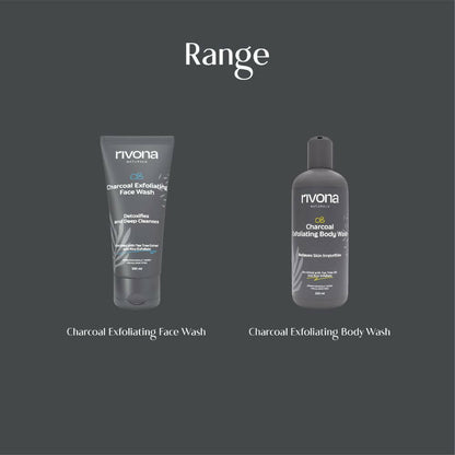 https://cdn.shopify.com/s/files/1/1857/6931/products/kAVt0CSz3t.jpg?v=1692858629