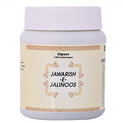 https://cdn.shopify.com/s/files/1/1857/6931/products/kAZvI16ff7.jpg?v=1669696711