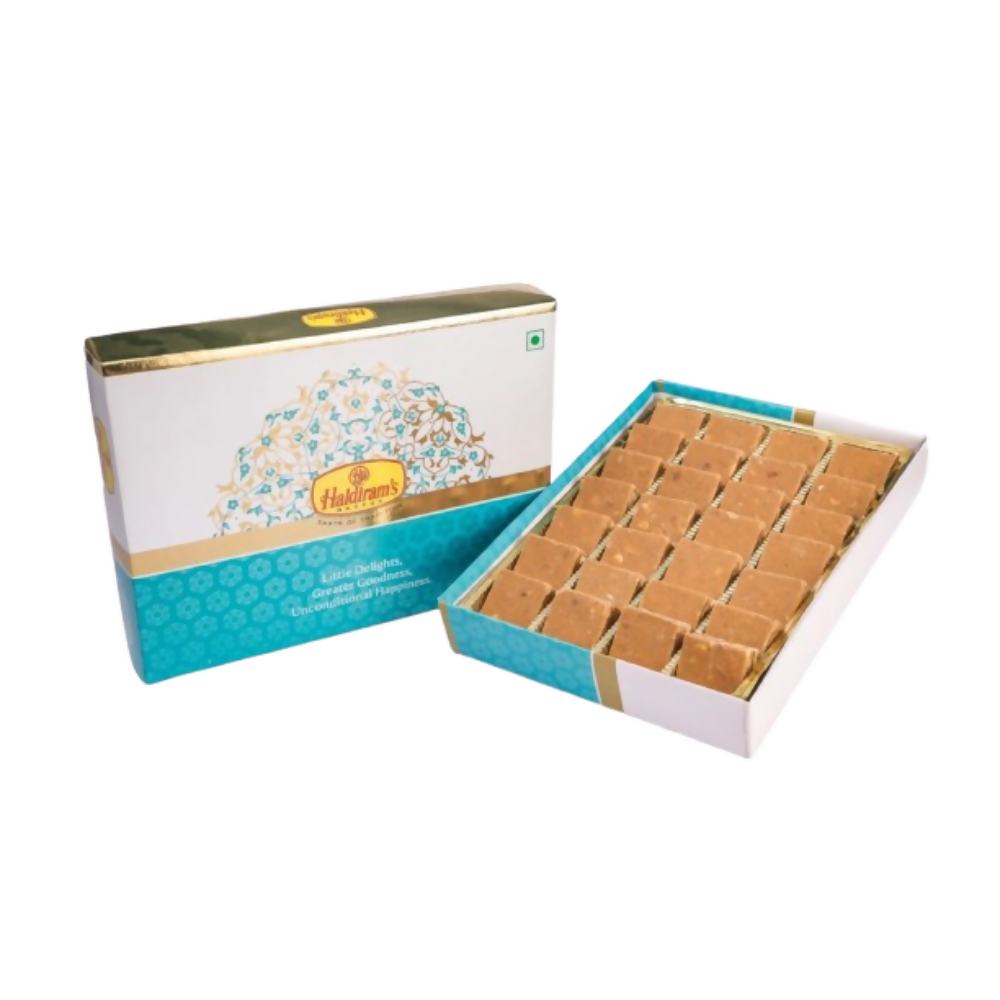 https://cdn.shopify.com/s/files/1/1857/6931/files/kAcYIsskKq.png?v=1773392699