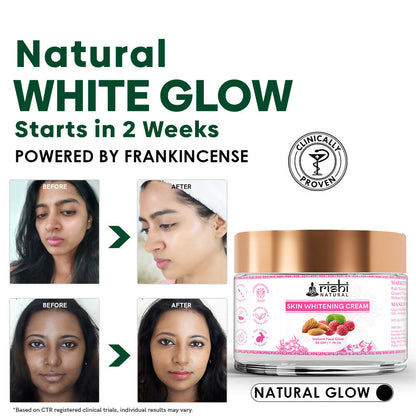 https://cdn.shopify.com/s/files/1/1857/6931/files/kAfowO0h0m.jpg?v=1749465266
