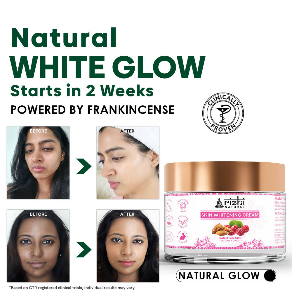 https://cdn.shopify.com/s/files/1/1857/6931/files/kAfowO0h0m.jpg?v=1749465266