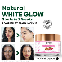 https://cdn.shopify.com/s/files/1/1857/6931/files/kAfowO0h0m.jpg?v=1749465266