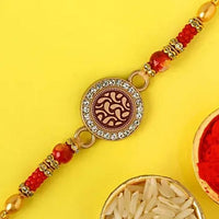 https://cdn.shopify.com/s/files/1/1857/6931/products/kAfvU1WjkV.jpg?v=1628163728