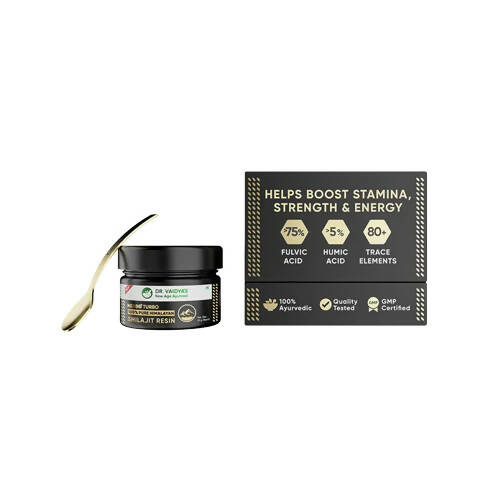 https://cdn.shopify.com/s/files/1/1857/6931/products/kAgziBagQy.jpg?v=1670490624