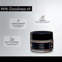https://cdn.shopify.com/s/files/1/1857/6931/files/kAodcN5BBO.png?v=1730723948