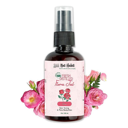https://cdn.shopify.com/s/files/1/1857/6931/products/kApQprnrPb.jpg?v=1762374467
