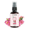 https://cdn.shopify.com/s/files/1/1857/6931/products/kApQprnrPb.jpg?v=1762374467