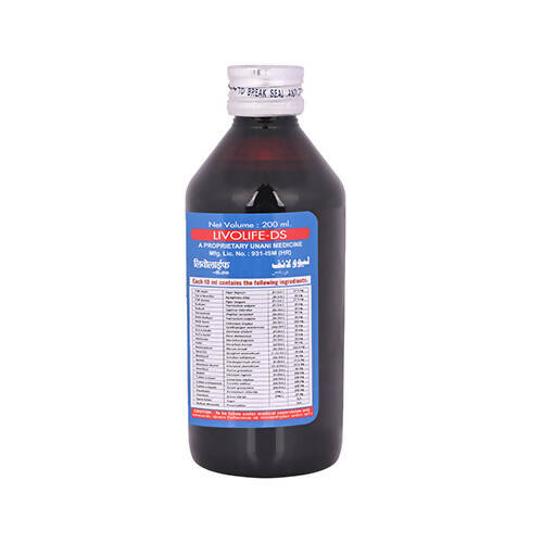 https://cdn.shopify.com/s/files/1/1857/6931/products/kAqsyRKhFw.jpg?v=1669720426