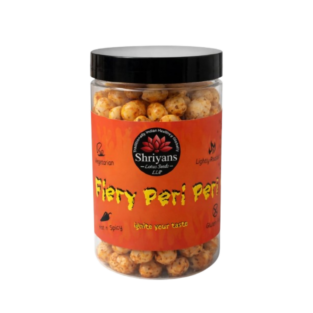 https://cdn.shopify.com/s/files/1/1857/6931/files/kAtwun5TZU.png?v=1778322692