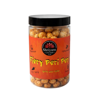 https://cdn.shopify.com/s/files/1/1857/6931/files/kAtwun5TZU.png?v=1778322692