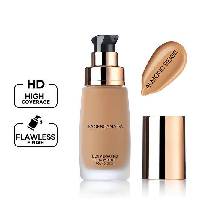 https://cdn.shopify.com/s/files/1/1857/6931/products/kAypNpNFLU.jpg?v=1664015754