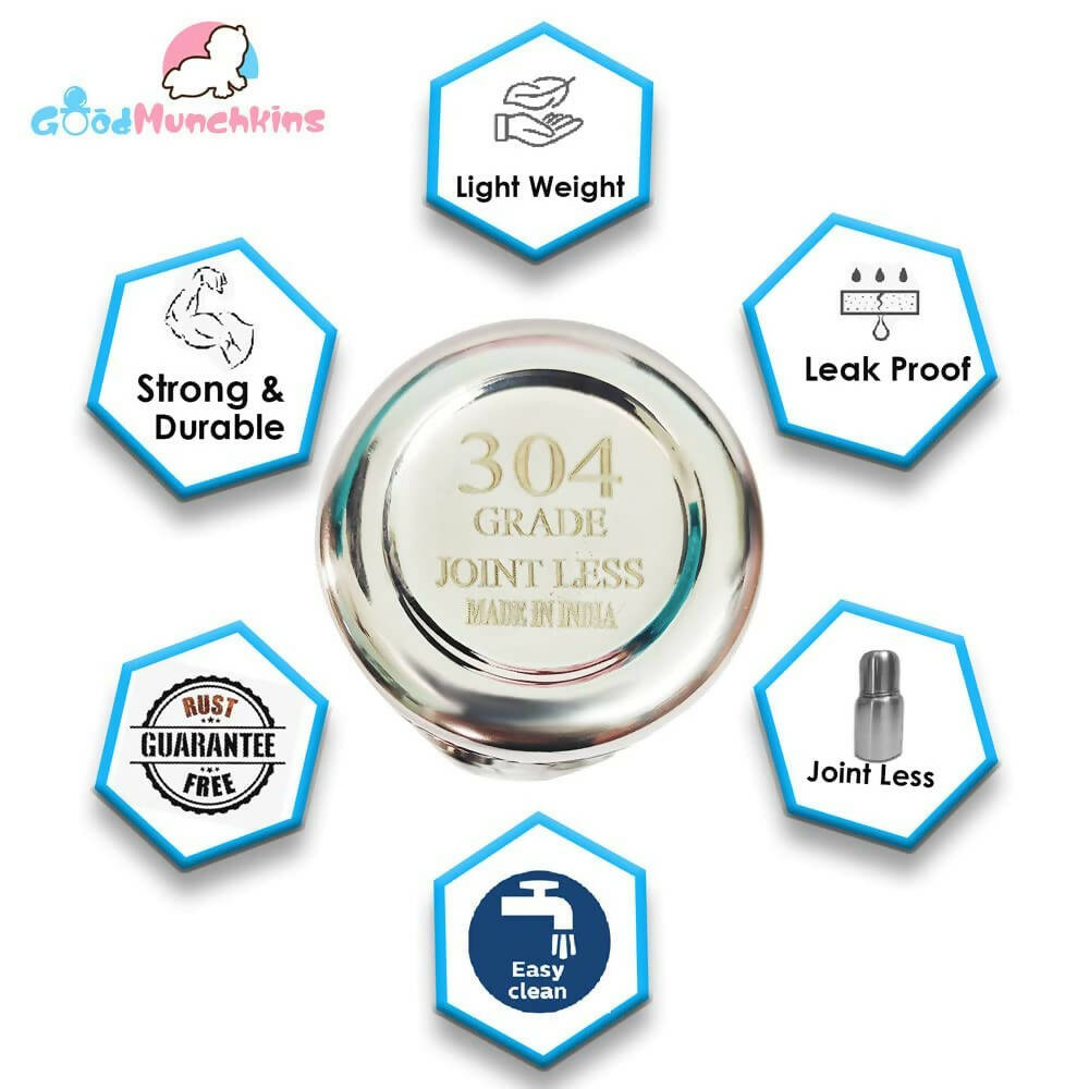 https://cdn.shopify.com/s/files/1/1857/6931/products/kB4vvHU0rP.jpg?v=1670849070
