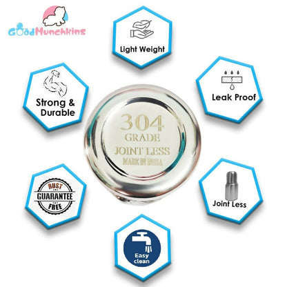 https://cdn.shopify.com/s/files/1/1857/6931/products/kB4vvHU0rP.jpg?v=1670849070