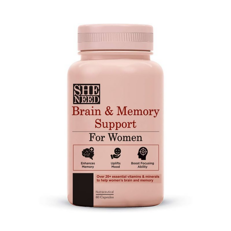 https://cdn.shopify.com/s/files/1/1857/6931/files/kB8tYsLL8C.png?v=1728481065