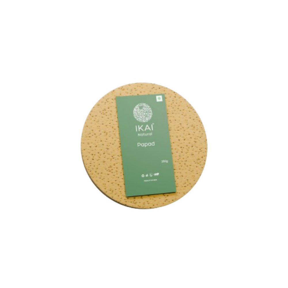 https://cdn.shopify.com/s/files/1/1857/6931/files/kB9BHqq7EU.png?v=1769489485