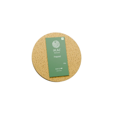 https://cdn.shopify.com/s/files/1/1857/6931/files/kB9BHqq7EU.png?v=1769489485
