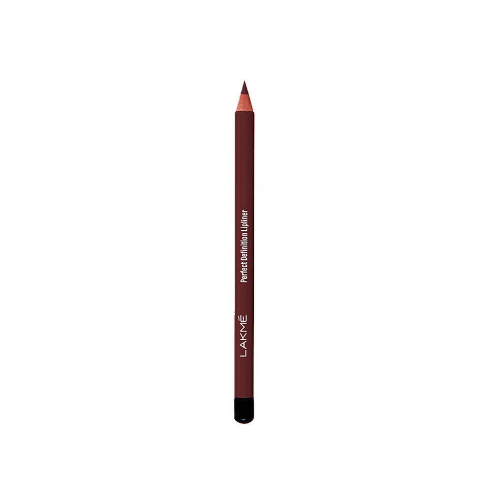 https://cdn.shopify.com/s/files/1/1857/6931/products/kBGK3T6IZJ.jpg?v=1696419297