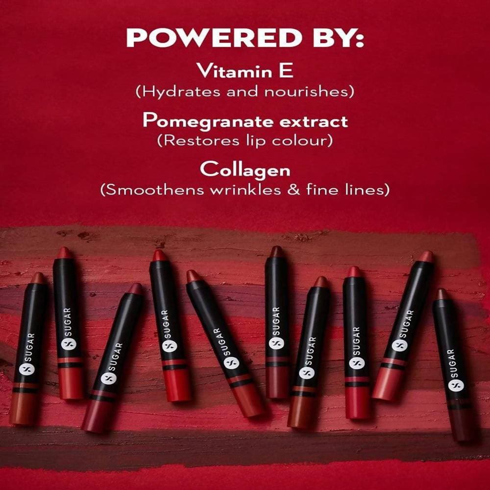 https://cdn.shopify.com/s/files/1/1857/6931/products/kBHq7vtFto.jpg?v=1613943826
