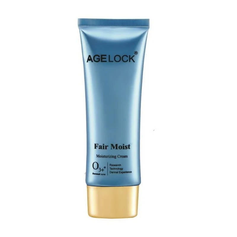 https://cdn.shopify.com/s/files/1/1857/6931/products/kBJu8miBZ3.jpg?v=1646981281
