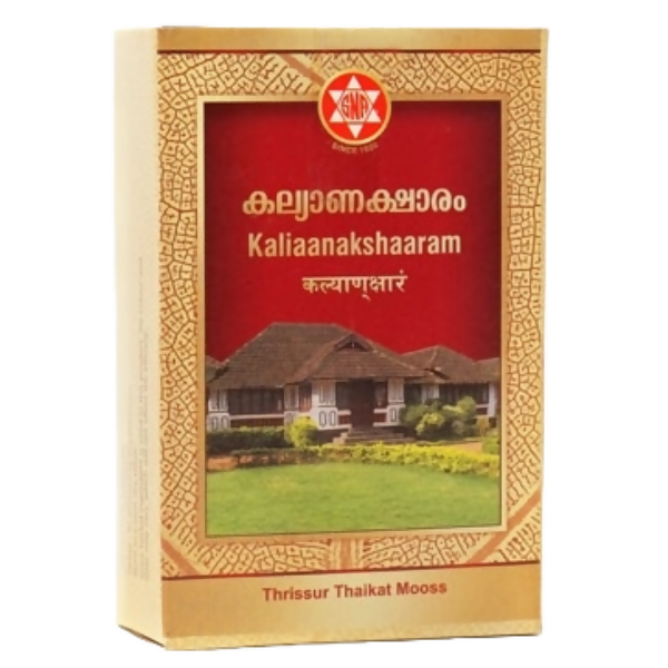 https://cdn.shopify.com/s/files/1/1857/6931/files/kBKAbgyZhZ.png?v=1749711289