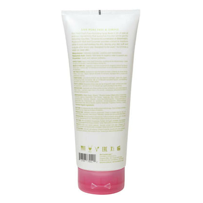 https://cdn.shopify.com/s/files/1/1857/6931/products/kBL3zwwT1i.jpg?v=1683975489