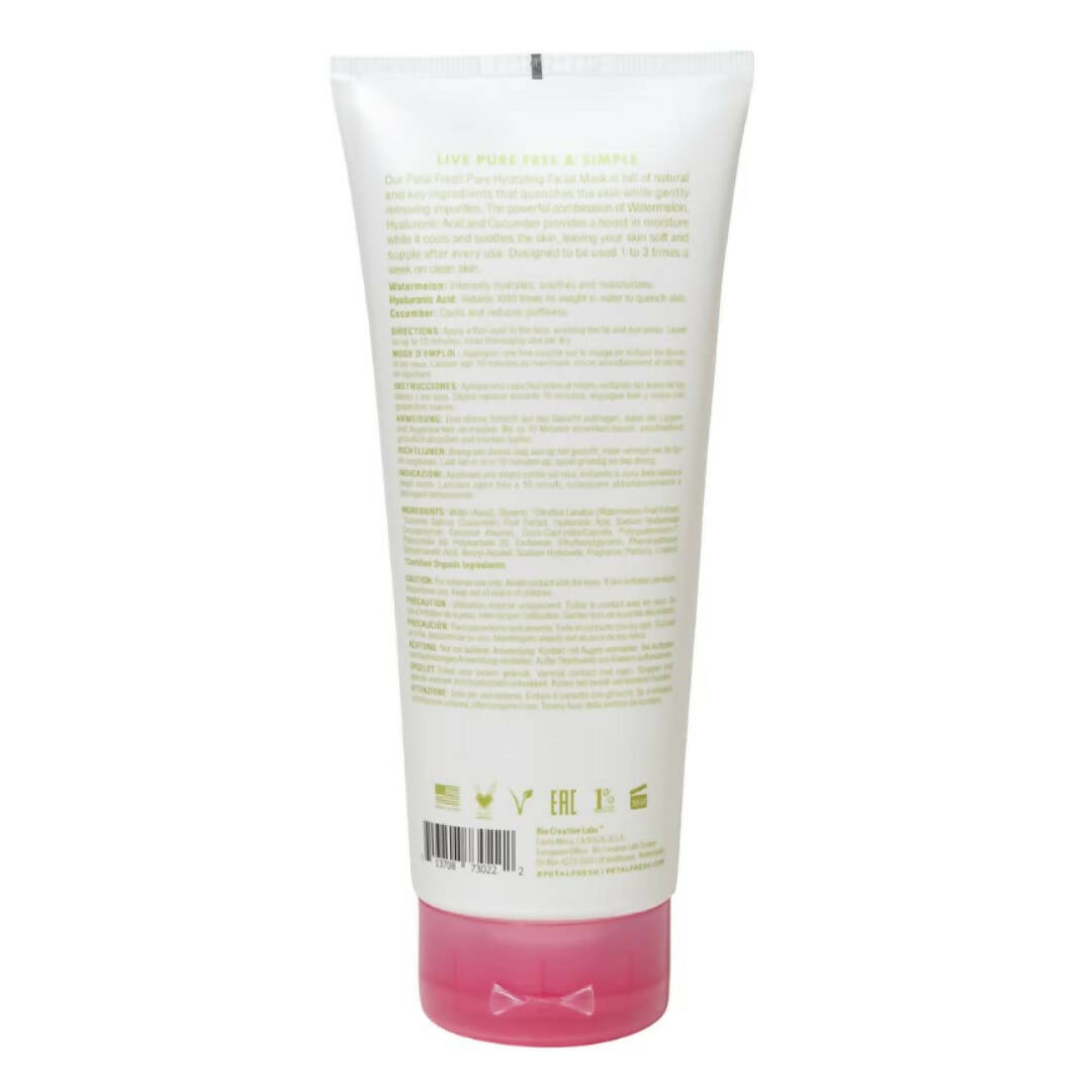 https://cdn.shopify.com/s/files/1/1857/6931/products/kBL3zwwT1i.jpg?v=1683975489