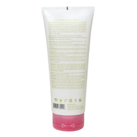 https://cdn.shopify.com/s/files/1/1857/6931/products/kBL3zwwT1i.jpg?v=1683975489