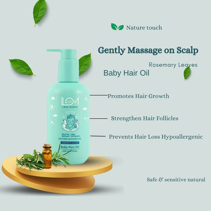https://cdn.shopify.com/s/files/1/1857/6931/files/kBM4ZDQNF7.jpg?v=1729172435