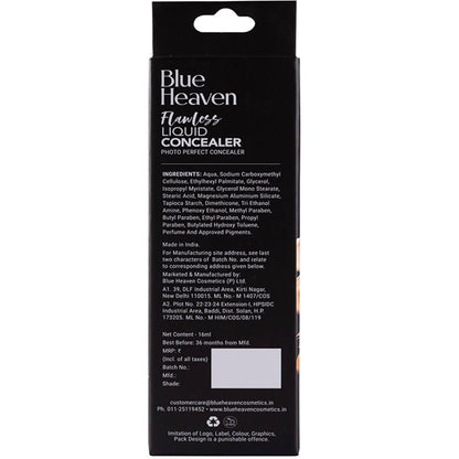 https://cdn.shopify.com/s/files/1/1857/6931/products/kBQ4bnmbNW_b59abced-c3b4-4cf2-bb05-2bec73fb7eb2.jpg?v=1625466655