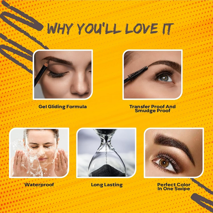 https://cdn.shopify.com/s/files/1/1857/6931/files/kBU1EuQp94.png?v=1752705277