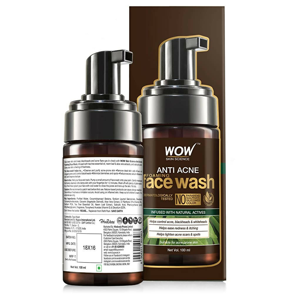 https://cdn.shopify.com/s/files/1/1857/6931/products/kBUhMiTnKZ.jpg?v=1666344416