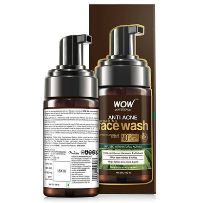 https://cdn.shopify.com/s/files/1/1857/6931/products/kBUhMiTnKZ.jpg?v=1666344416
