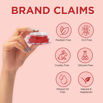 https://cdn.shopify.com/s/files/1/1857/6931/files/kBYRK3cRfb.png?v=1727942034