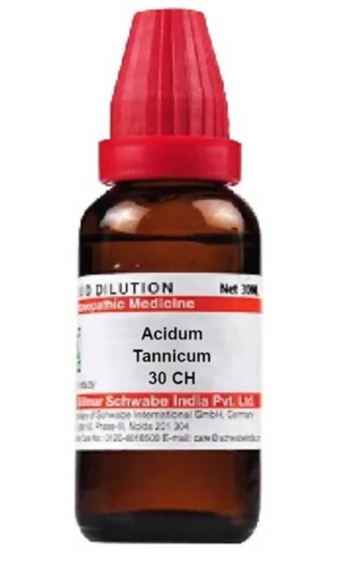 https://cdn.shopify.com/s/files/1/1857/6931/products/kBYh4X1Al6.jpg?v=1640863873