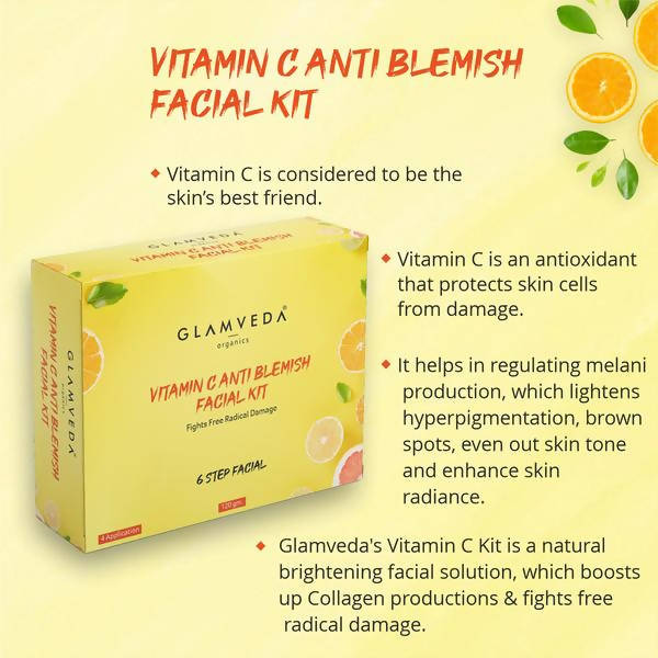 https://cdn.shopify.com/s/files/1/1857/6931/products/kBZDX1tFod.jpg?v=1634380199