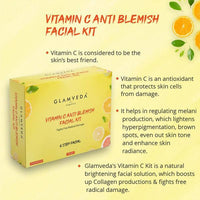 https://cdn.shopify.com/s/files/1/1857/6931/products/kBZDX1tFod.jpg?v=1634380199