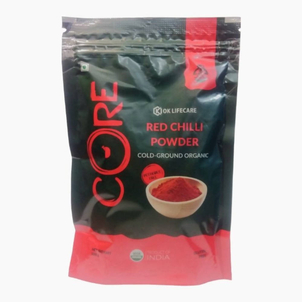 https://cdn.shopify.com/s/files/1/1857/6931/products/kBbSLx4dz1.jpg?v=1762283459