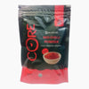 https://cdn.shopify.com/s/files/1/1857/6931/products/kBbSLx4dz1.jpg?v=1762283459