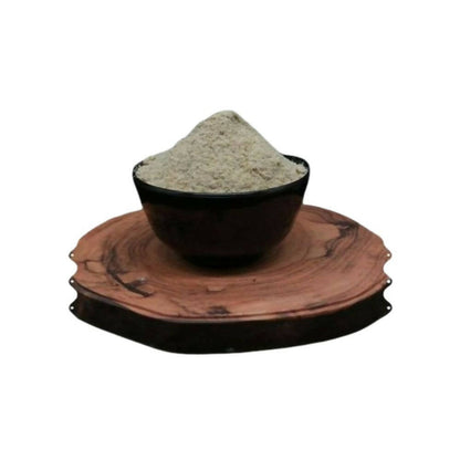 https://cdn.shopify.com/s/files/1/1857/6931/products/kBfaAnWIYj.jpg?v=1707569934
